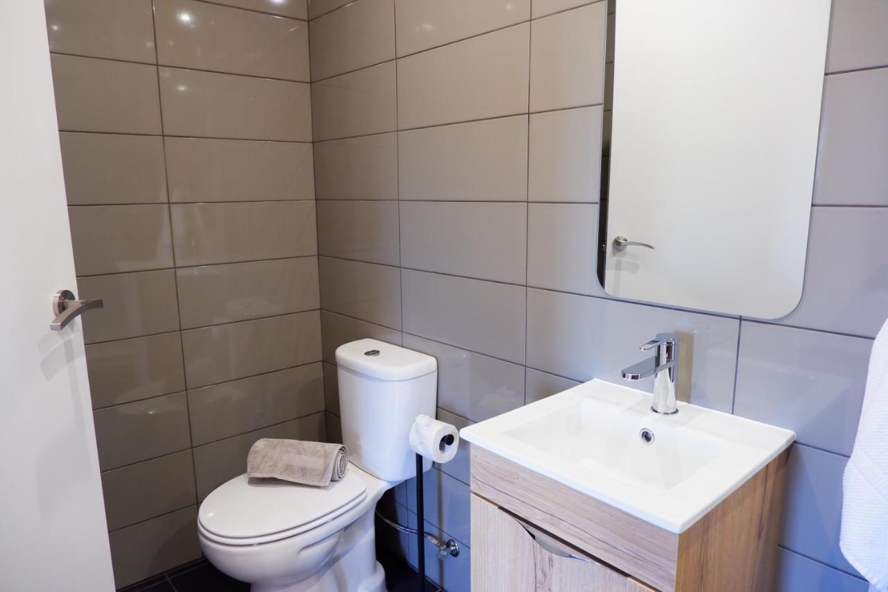 Retiro de Gondramaz - Casa Inteira com 208m2, Pátio privado Vila Exterior foto