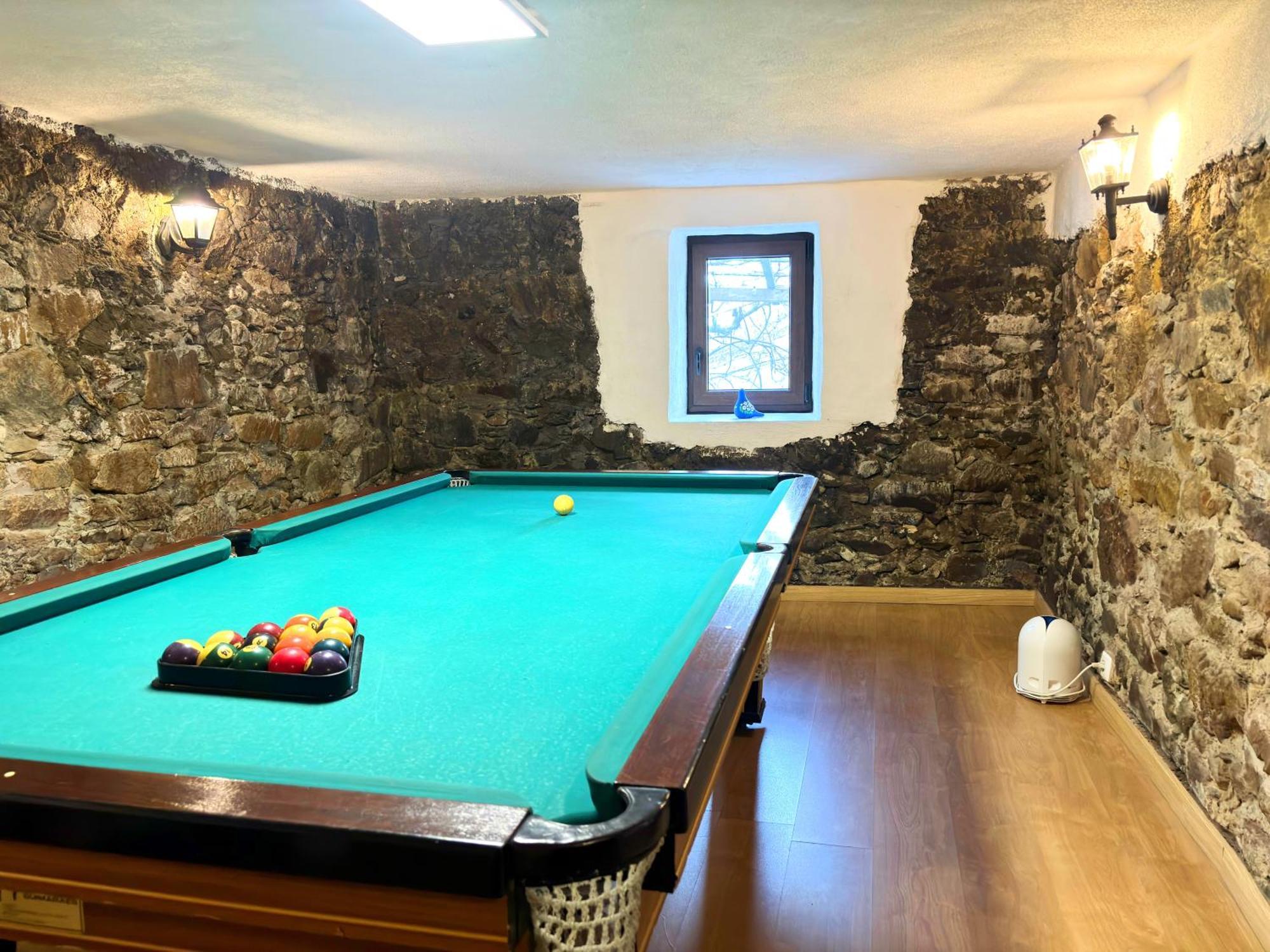 Retiro de Gondramaz - Casa Inteira com 208m2, Pátio privado Vila Exterior foto